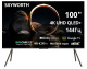 фото Телевизор  Skyworth 100Q79H в Санкт-Петербургe