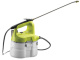 фото Опрыскиватель  Ryobi OWS1880 в Омске