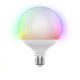 фото Лампа  HIPER IoT LED R2 RGB