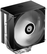 фото Кулер ID-Cooling SE-214-XT V2