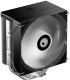 фото Кулер  ID-Cooling SE-214-XT V2 в Санкт-Петербургe
