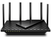 фото Роутер TP-LINK Archer AX73