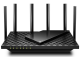 фото Роутер WiFi TP-LINK Archer AX73 в Уфе