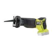 фото Пила сабельная  Ryobi RRS18X-0