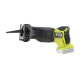 фото Пила сабельная Ryobi RRS18X-0