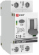 фото Устройство защиты от дугового пробоя  EKF afdd-2-16C-pro