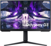 фото Монитор Samsung S24AG302NI