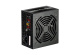 фото Блок питания ATX Zalman ZM500-LXII в Уфе