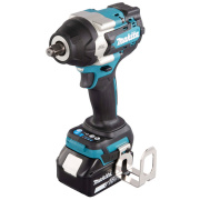 фото Гайковерт  Makita DTW700RF1J