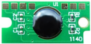 фото Запчасть ELP ELP-CH-VLC600C-10.1K