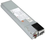 фото Блок питания Supermicro PWS-2K03D-1R
