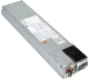 фото Блок питания  Supermicro PWS-2K03D-1R в Уфе