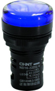 фото Индикатор CHINT 828113