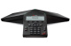 фото Система конференцсвязи Polycom Trio 8300 в Казани