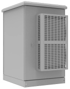 фото Шкаф SNR SNR-OFC-248090-1500-АС