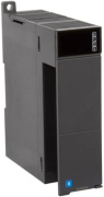 фото Модуль расширения дискретный  Systeme Electric SM3DI16