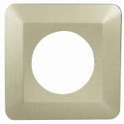 фото Накладка  Zamel OSX-910 gold