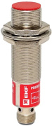 фото Датчик EKF PROXIS-2-18M-05-N-NO-M12