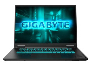 фото Ноутбук  GIGABYTE Gaming A16 GA63H (УЦЕНЕННЫЙ)