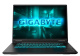 фото Ноутбук  GIGABYTE Gaming A16 GA63H (УЦЕНЕННЫЙ) в Челябинске 16 ", Ryzen 7, 16 Гб RAM, 512 Гб SSD, GeForce RTX 5060, Черный