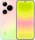 фото Смартфон Huawei Pura 90s Pro 12/512GB в Омске