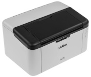 фото Принтер Brother HL-1223WE
