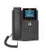 фото Телефон VoiceIP  Fanvil X3SG в Казани