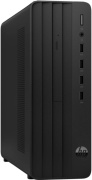 фото Компьютер HP Pro 290 G9 SFF