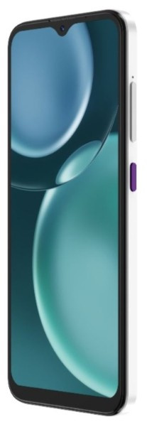 Изображение товара Смартфон INOI Note 15