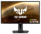 фото Монитор 27" ASUS VG27AQ