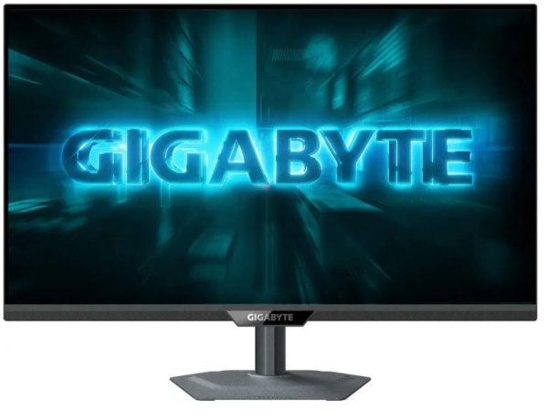 Изображение товара Монитор 27" GIGABYTE G27Q2 EK