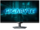 фото Монитор 27" GIGABYTE G27Q2 EK в Санкт-Петербургe