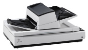 фото Сканер Fujitsu fi-7700S