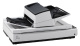 фото Сканер  Ricoh (Fujitsu) fi-7700S в Санкт-Петербургe