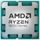 фото Процессор  AMD Ryzen 9 9950X
