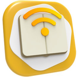 Изображение товара Право на использование Базальт СПО Альт Образование 11, бессрочная, академ. для среднего спец. и высшего проф. обр., арх.x86_64