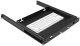 фото Полка для клавиатуры SNR SNR-SHELF-KEYBOARD-350-BS в Смоленске