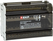 фото Шина  EKF sn0-4x15