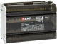 фото Шина  EKF sn0-4x15 в Санкт-Петербургe