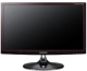 фото Монитор LED 23,6 Samsung S24B350HL