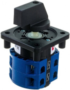 фото Переключатель EKF pk-1-13-25