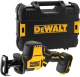 фото Пила сабельная DeWALT DCS369NT в Смоленске