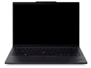 фото Ноутбук  Lenovo ThinkPad T14 G6