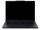 фото Ноутбук  Lenovo ThinkPad T14 G6 14 ", Core Ultra 7, 16 Гб RAM, 512 Гб SSD, Arc graphics, Черный
