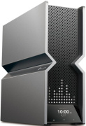 фото Маршрутизатор  TP-LINK BE24000