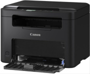 фото МФУ Canon i-SENSYS MF272dw