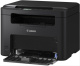 фото МФУ лазерное черно-белое Canon i-SENSYS MF272dw