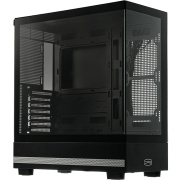 фото Корпус ATX  PCCooler C3Q500 BK