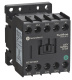 фото Контактор  Systeme Electric MC1K16004M7 в Санкт-Петербургe