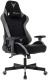 фото Кресло игровое Knight Regal Fabric в Санкт-Петербургe
